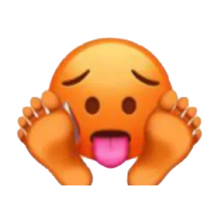 🥵