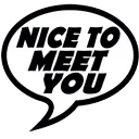 🤝