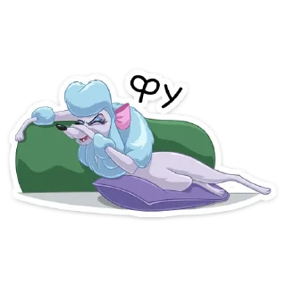 🥴