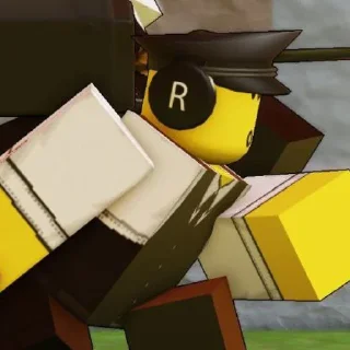 🤩