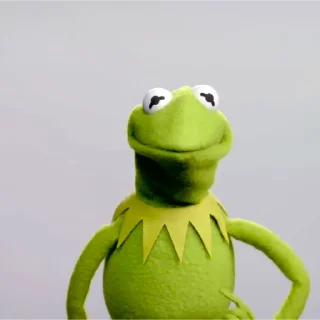 👋