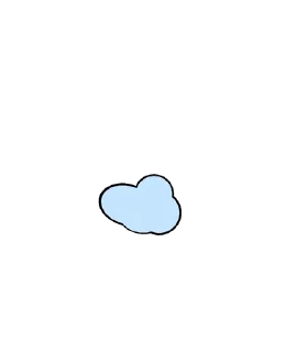 🌩