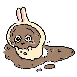 💩