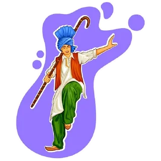 🕺