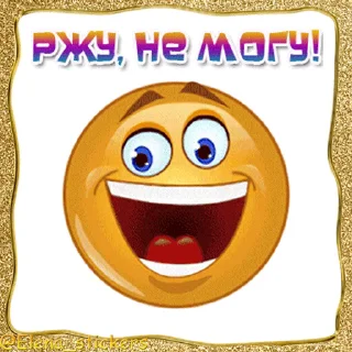 😂