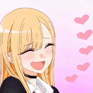 🥰