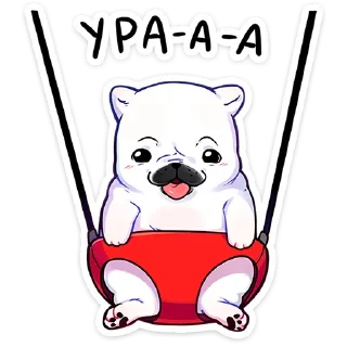 😛