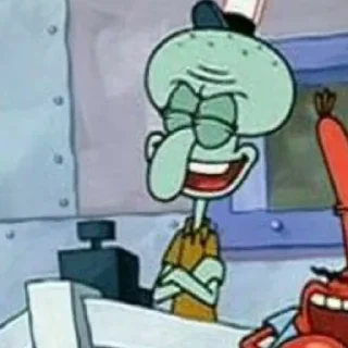 🗿