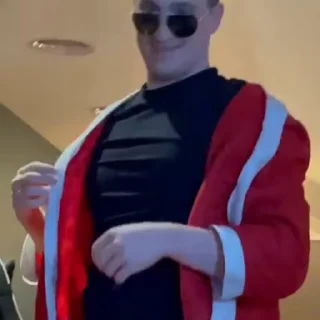 🎅