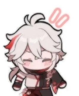 💓