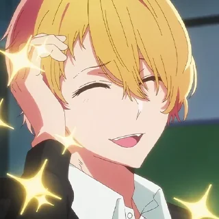 🌟