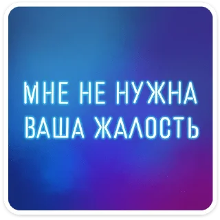 ⭐