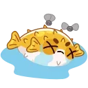 😵