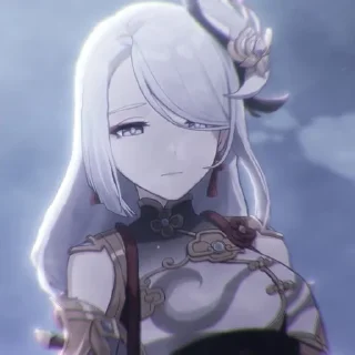 🌟