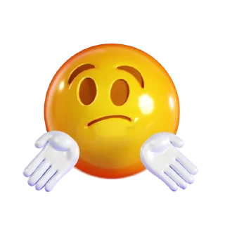 🤷