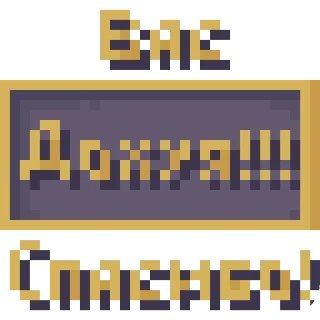 🖼