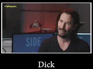 🍆