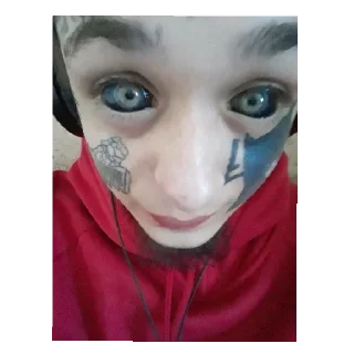 😄