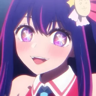 😀