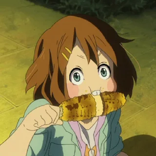 🌽