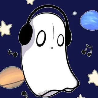 👻