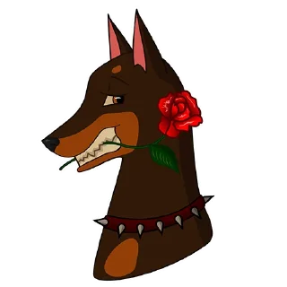 🌹