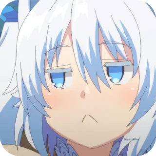 Setsuna @DarKYnvm