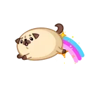 🌈