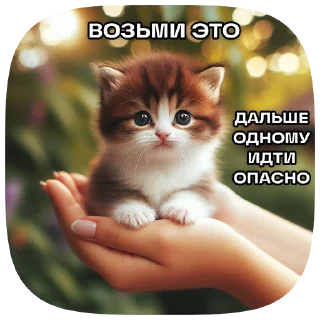 🙏