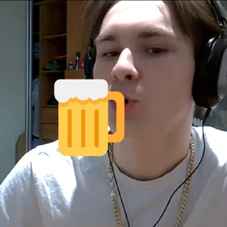 🍺