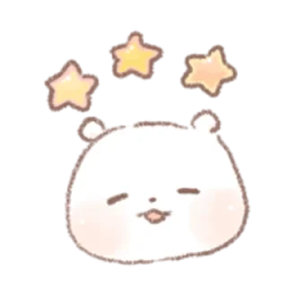 🧸