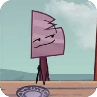 🕰