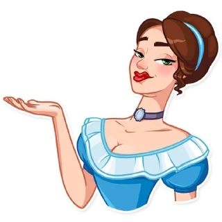 💁