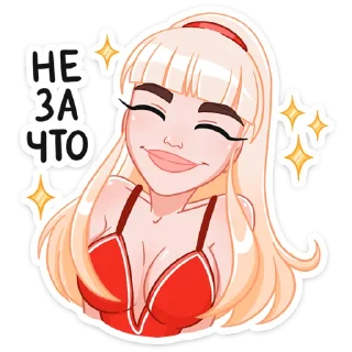 ☺️