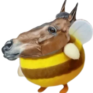 🐴