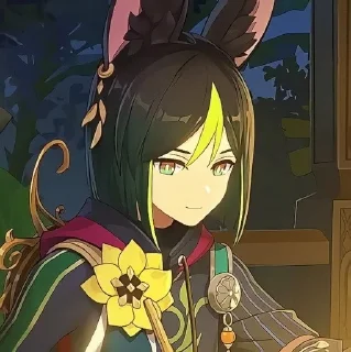 🌟