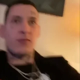 🤪