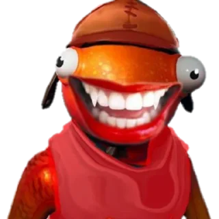 😃