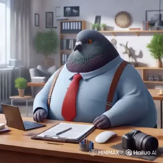 🤩