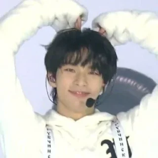 💓