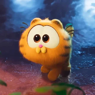 😋