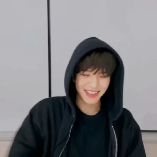 🐶