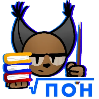 👍