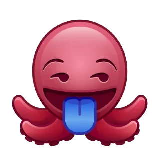 😛