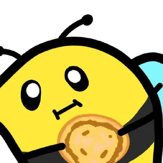 🐝