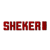 SHEKER II