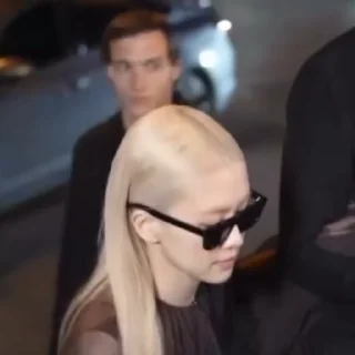 🌟