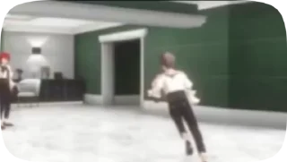 🌟