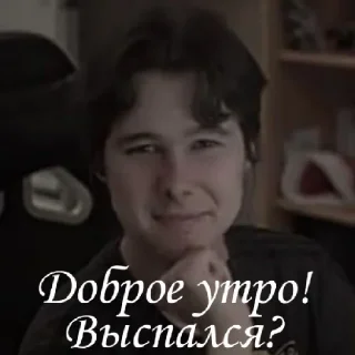 😄