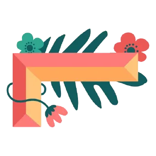 🔤
